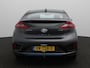 Hyundai Ioniq 1.6 GDi Hybrid Aut. Comfort | Navi | Infinity Sound System | Trekhaak | Camera | Led Koplampen |
