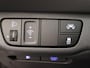 Hyundai Ioniq 1.6 GDi Hybrid Aut. Comfort | Navi | Infinity Sound System | Trekhaak | Camera | Led Koplampen |