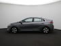 Hyundai Ioniq 1.6 GDi Hybrid Aut. Comfort | Navi | Infinity Sound System | Trekhaak | Camera | Led Koplampen |