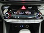 Hyundai Ioniq 1.6 GDi Hybrid Aut. Comfort | Navi | Infinity Sound System | Trekhaak | Camera | Led Koplampen |