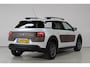 Citroën C4 Cactus 1.2 VTi Shine Nav | Camera | Olie verbruik