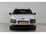 Citroën C4 Cactus 1.2 VTi Shine Nav | Camera | Olie verbruik