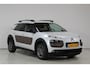 Citroën C4 Cactus 1.2 VTi Shine Nav | Camera | Olie verbruik