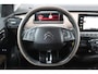 Citroën C4 Cactus 1.2 VTi Shine Nav | Camera | Olie verbruik