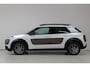 Citroën C4 Cactus 1.2 VTi Shine Nav | Camera | Olie verbruik