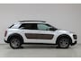 Citroën C4 Cactus 1.2 VTi Shine Nav | Camera | Olie verbruik