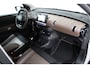 Citroën C4 Cactus 1.2 VTi Shine Nav | Camera | Olie verbruik