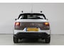 Citroën C4 Cactus 1.2 VTi Shine Nav | Camera | Olie verbruik