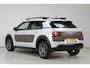 Citroën C4 Cactus 1.2 VTi Shine Nav | Camera | Olie verbruik