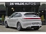Porsche Cayenne 3.0 S E-Hybrid SportDesign 520pk Krijt Pano SoftClose Trekhaak Head-up InnoDrive Keyless 360-camera Bose