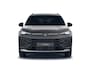 Volkswagen T-Roc 1.5 eTsi Style First Edition 116 PK Automaat | Panoramaschuif-kanteldak | Black style | Navigatie | Apple Carplay draadloos | Android Auto draadloos | IQ Lights | Camera | Ruiten getint | 18" Lichtmetalen velgen | Climate control | Adaptive cruise control | Achterklep elektrisch |