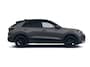 Volkswagen T-Roc 1.5 eTsi Style First Edition 116 PK Automaat | Panoramaschuif-kanteldak | Black style | Navigatie | Apple Carplay draadloos | Android Auto draadloos | IQ Lights | Camera | Ruiten getint | 18" Lichtmetalen velgen | Climate control | Adaptive cruise control | Achterklep elektrisch |
