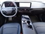 Kia EV6 84kWh 229pk RWD Air | IN BESTELLING IN MEERDERE KLEUREN!