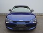Kia EV6 84kWh 229pk RWD Air | IN BESTELLING IN MEERDERE KLEUREN!