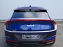 Kia EV6 84kWh 229pk RWD Air | IN BESTELLING IN MEERDERE KLEUREN!