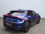Kia EV6 84kWh 229pk RWD Air | IN BESTELLING IN MEERDERE KLEUREN!