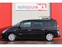 Renault Grand Espace 2.0 dCi Celsium | Trekhaak | Navigatie | PDC | Airco | Cruise Control |