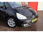 Renault Grand Espace 2.0 dCi Celsium | Trekhaak | Navigatie | PDC | Airco | Cruise Control |