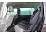 Renault Grand Espace 2.0 dCi Celsium | Trekhaak | Navigatie | PDC | Airco | Cruise Control |