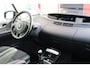 Renault Grand Espace 2.0 dCi Celsium | Trekhaak | Navigatie | PDC | Airco | Cruise Control |