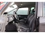 Renault Grand Espace 2.0 dCi Celsium | Trekhaak | Navigatie | PDC | Airco | Cruise Control |