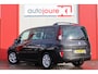 Renault Grand Espace 2.0 dCi Celsium | Trekhaak | Navigatie | PDC | Airco | Cruise Control |