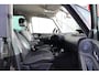Renault Grand Espace 2.0 dCi Celsium | Trekhaak | Navigatie | PDC | Airco | Cruise Control |
