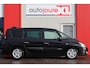 Renault Grand Espace 2.0 dCi Celsium | Trekhaak | Navigatie | PDC | Airco | Cruise Control |