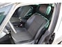 Renault Grand Espace 2.0 dCi Celsium | Trekhaak | Navigatie | PDC | Airco | Cruise Control |