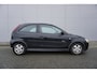 Opel Corsa 1.4-16V Sport Airco / Elektr. ramen / Apk t/m 17-11-2026