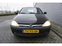 Opel Corsa 1.4-16V Sport Airco / Elektr. ramen / Apk t/m 17-11-2026