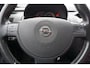 Opel Corsa 1.4-16V Sport Airco / Elektr. ramen / Apk t/m 17-11-2026