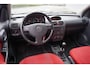 Opel Corsa 1.4-16V Sport Airco / Elektr. ramen / Apk t/m 17-11-2026