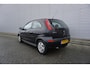 Opel Corsa 1.4-16V Sport Airco / Elektr. ramen / Apk t/m 17-11-2026