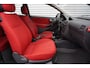 Opel Corsa 1.4-16V Sport Airco / Elektr. ramen / Apk t/m 17-11-2026