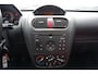 Opel Corsa 1.4-16V Sport Airco / Elektr. ramen / Apk t/m 17-11-2026