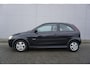 Opel Corsa 1.4-16V Sport Airco / Elektr. ramen / Apk t/m 17-11-2026