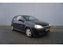 Opel Corsa 1.4-16V Sport Airco / Elektr. ramen / Apk t/m 17-11-2026