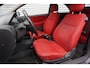 Opel Corsa 1.4-16V Sport Airco / Elektr. ramen / Apk t/m 17-11-2026