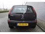Opel Corsa 1.4-16V Sport Airco / Elektr. ramen / Apk t/m 17-11-2026