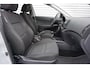 Hyundai i30 1.4i Active Cool Airco / Elektr. ramen / Nieuwe APK!