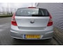 Hyundai i30 1.4i Active Cool Airco / Elektr. ramen / Nieuwe APK!