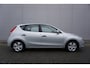 Hyundai i30 1.4i Active Cool Airco / Elektr. ramen / Nieuwe APK!
