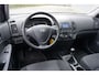 Hyundai i30 1.4i Active Cool Airco / Elektr. ramen / Nieuwe APK!
