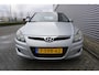 Hyundai i30 1.4i Active Cool Airco / Elektr. ramen / Nieuwe APK!