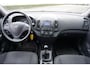 Hyundai i30 1.4i Active Cool Airco / Elektr. ramen / Nieuwe APK!