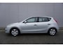Hyundai i30 1.4i Active Cool Airco / Elektr. ramen / Nieuwe APK!