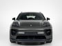 Porsche Macan 4