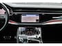 Audi Q8 55 TFSI e quattro S-line 381pk Pano RS-stoel Trekhaak B&O ACC 360-camera