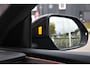 Audi Q8 55 TFSI e quattro S-line 381pk Pano RS-stoel Trekhaak B&O ACC 360-camera